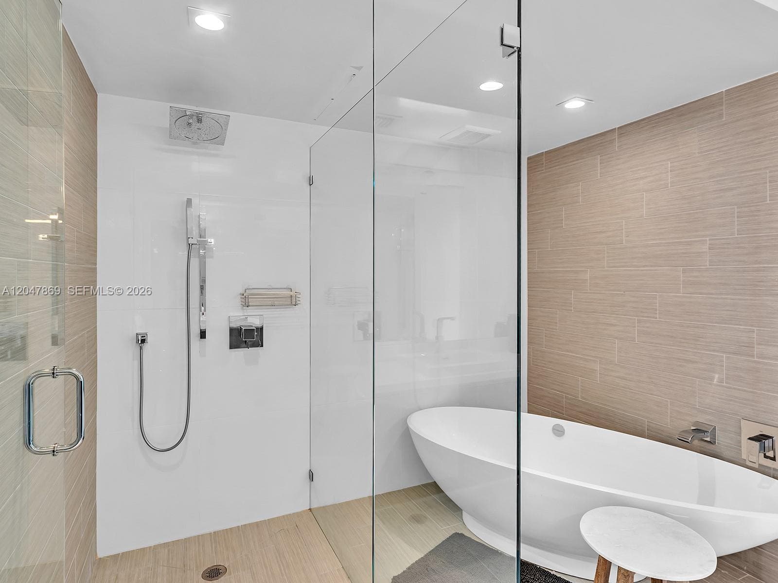 300 Sunny Isles Blvd 4-1503 photo 17