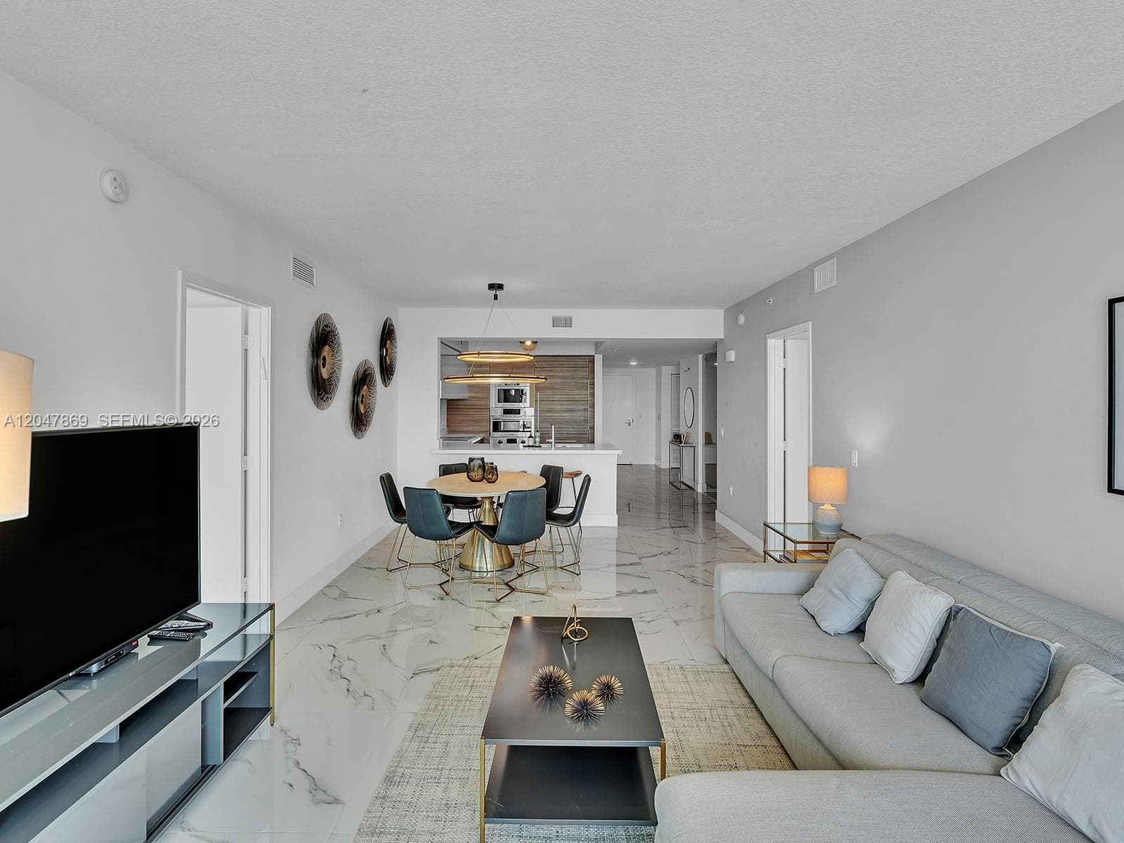 300 Sunny Isles Blvd 4-1503 photo 12