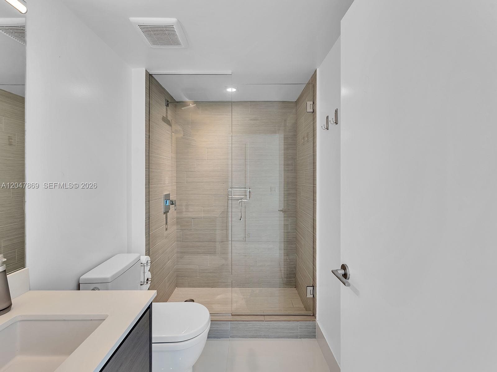 300 Sunny Isles Blvd 4-1503 photo 20