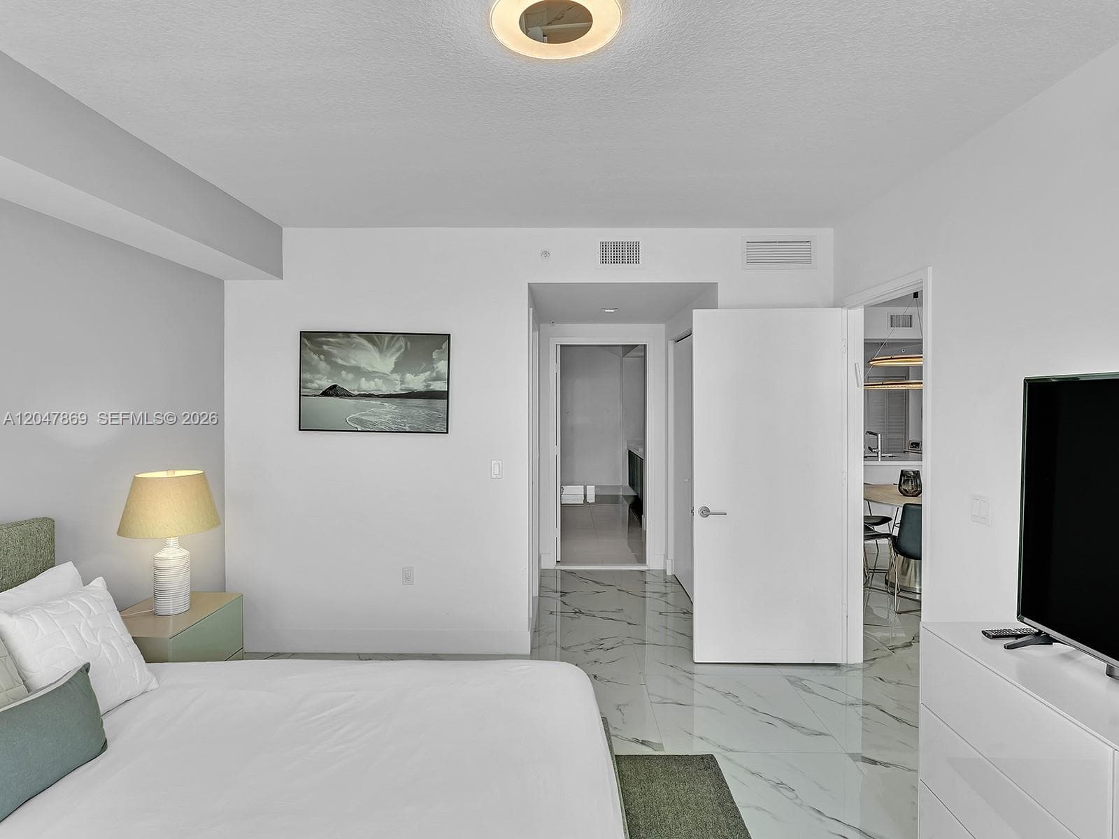 300 Sunny Isles Blvd 4-1503 photo 14