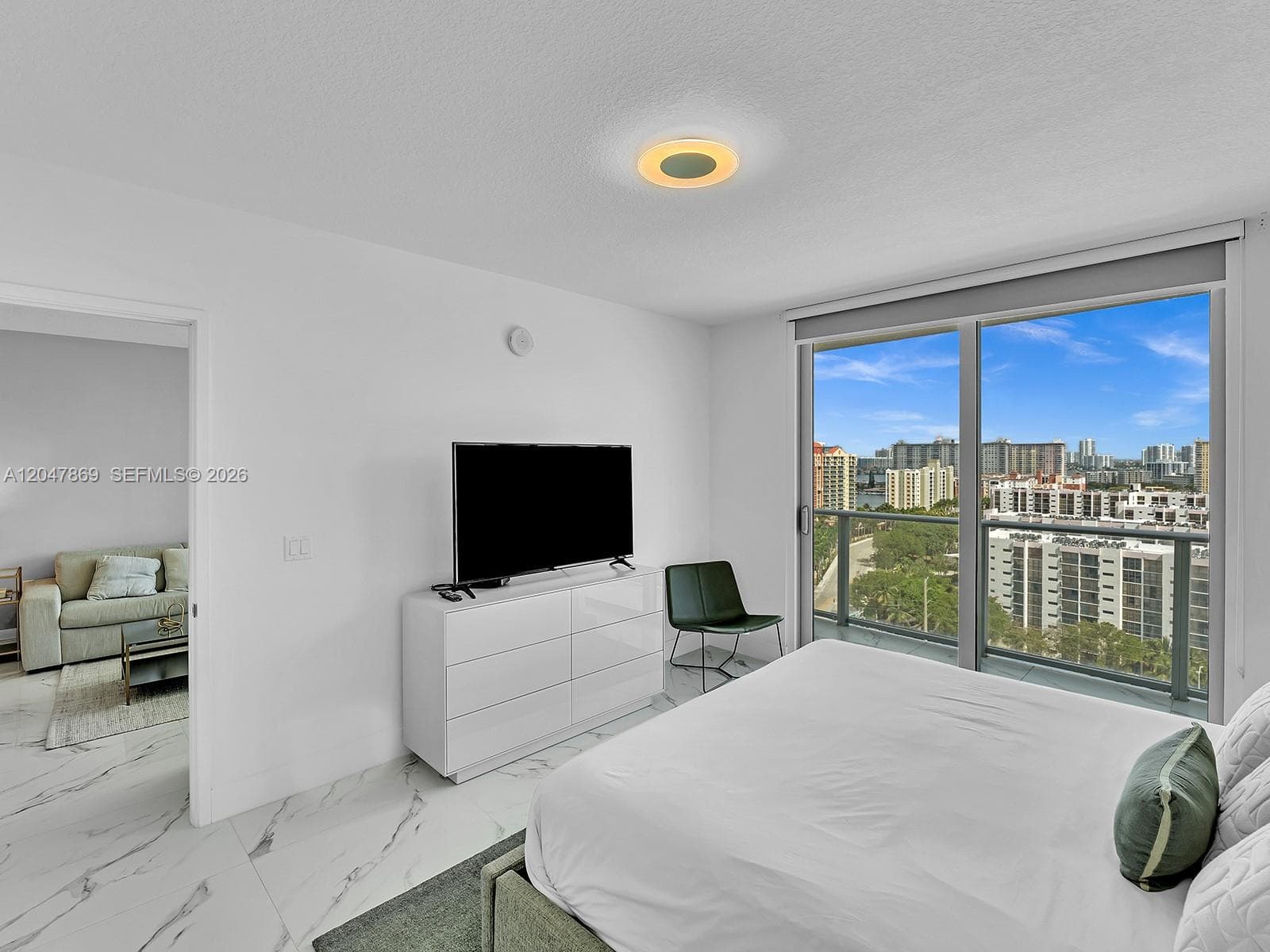 300 Sunny Isles Blvd 4-1503 photo 15