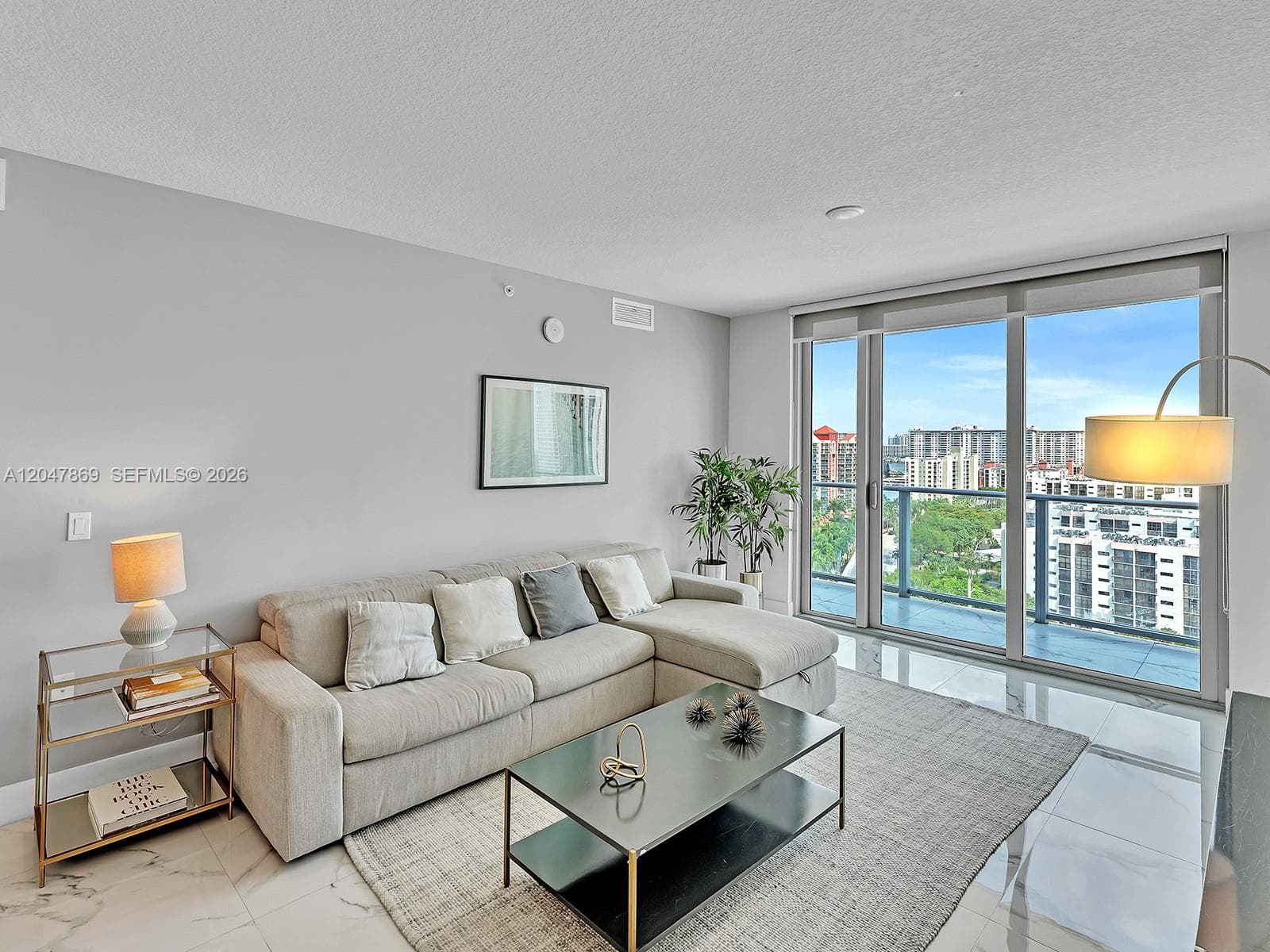 300 Sunny Isles Blvd 4-1503 photo 11