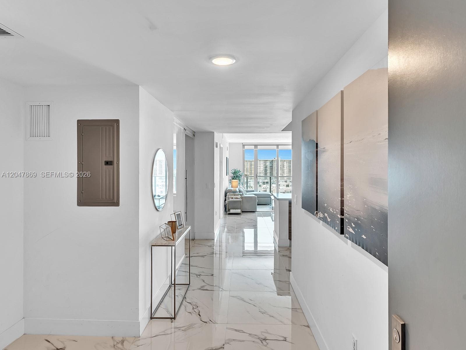 300 Sunny Isles Blvd 4-1503 photo 4