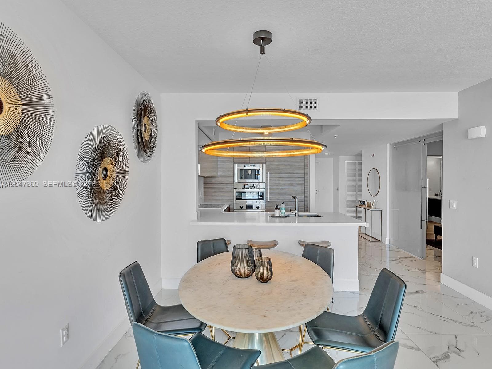 300 Sunny Isles Blvd 4-1503 photo 8