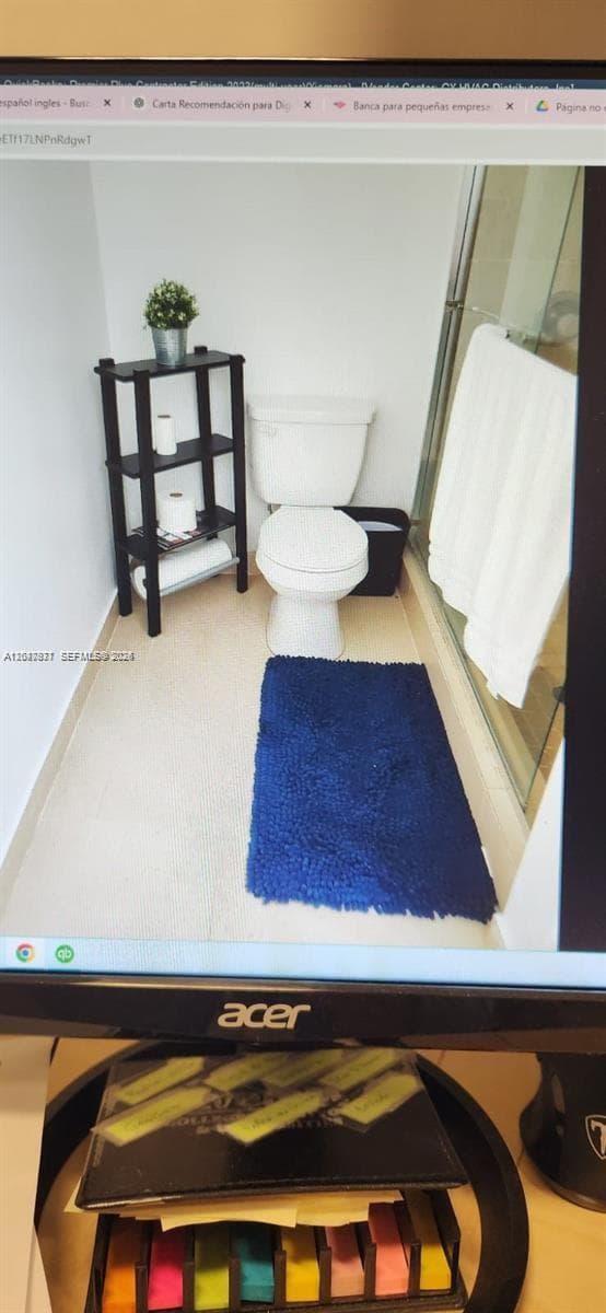 2000 NE 135th St 806 photo 8