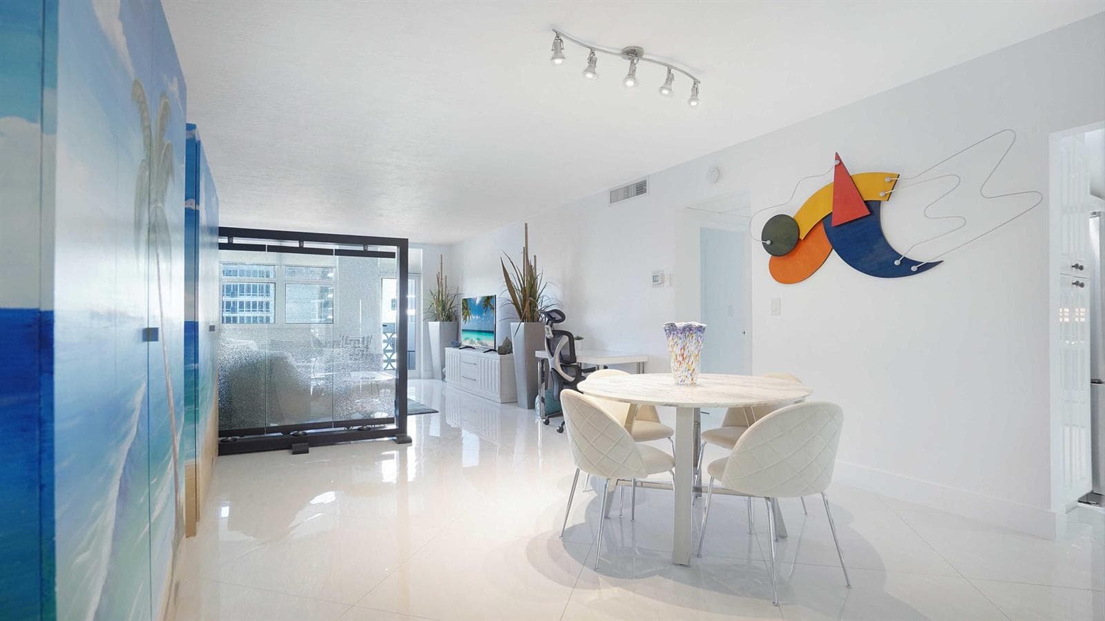 4250 Galt Ocean Drive 12k photo 2