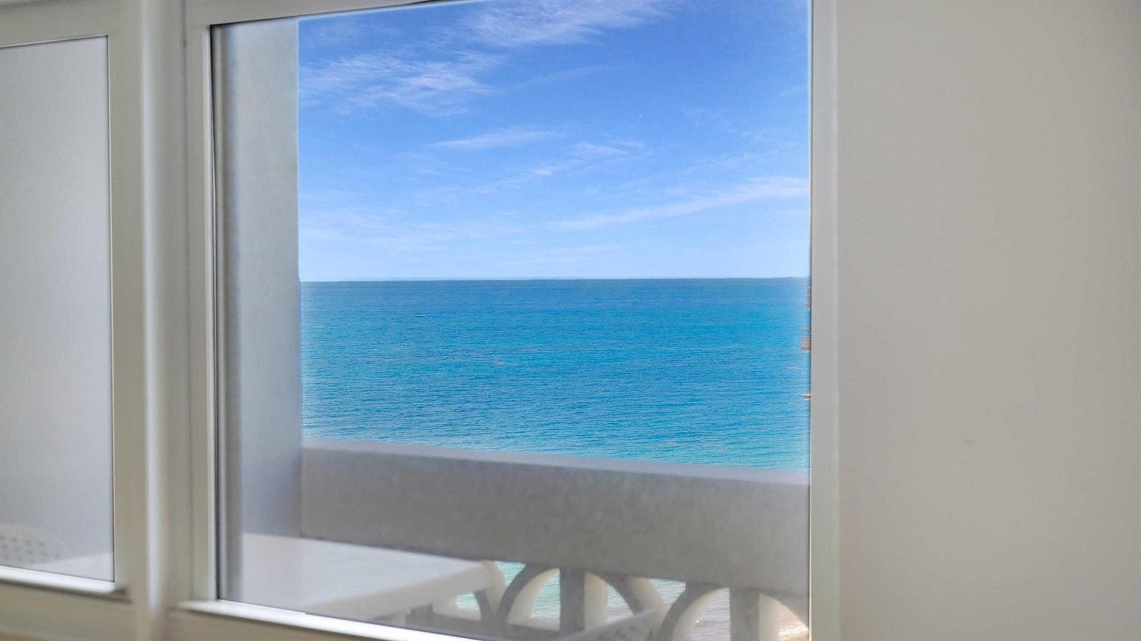 4250 Galt Ocean Drive 12k photo 6