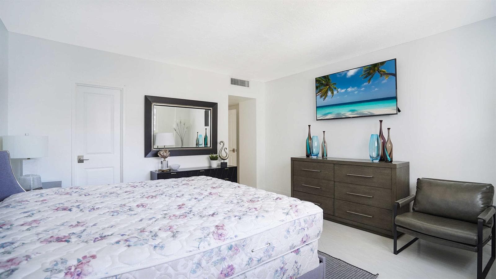 4250 Galt Ocean Drive 12k photo 13