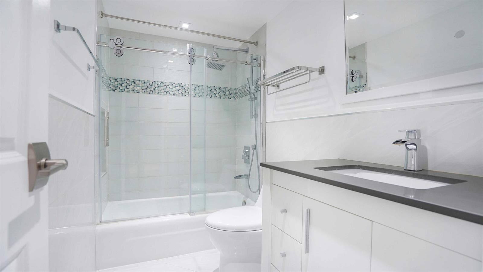 4250 Galt Ocean Drive 12k photo 17