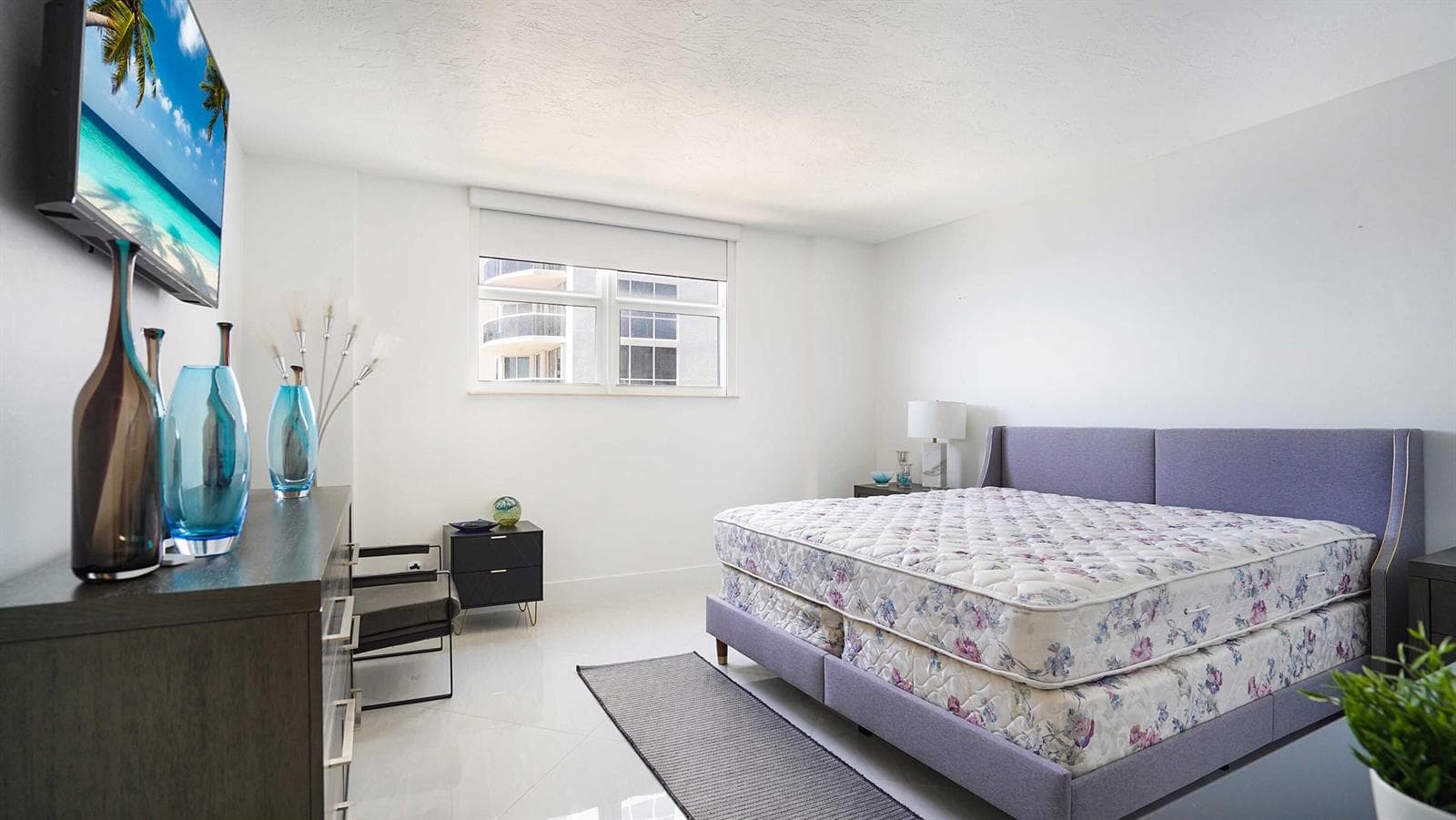 4250 Galt Ocean Drive 12k photo 12