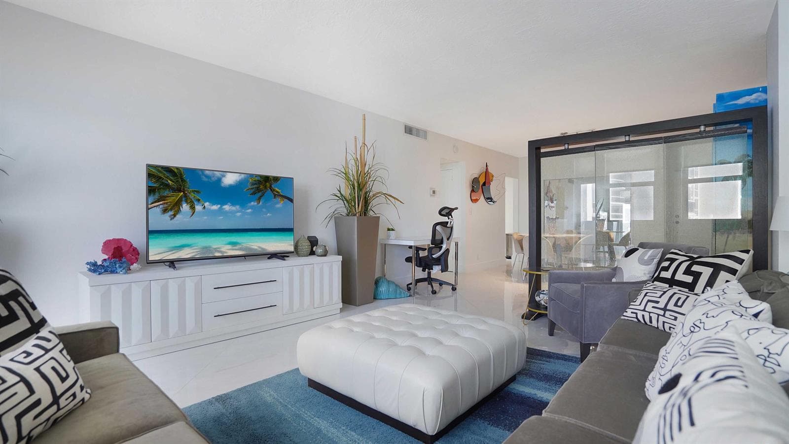 4250 Galt Ocean Drive 12k photo 7