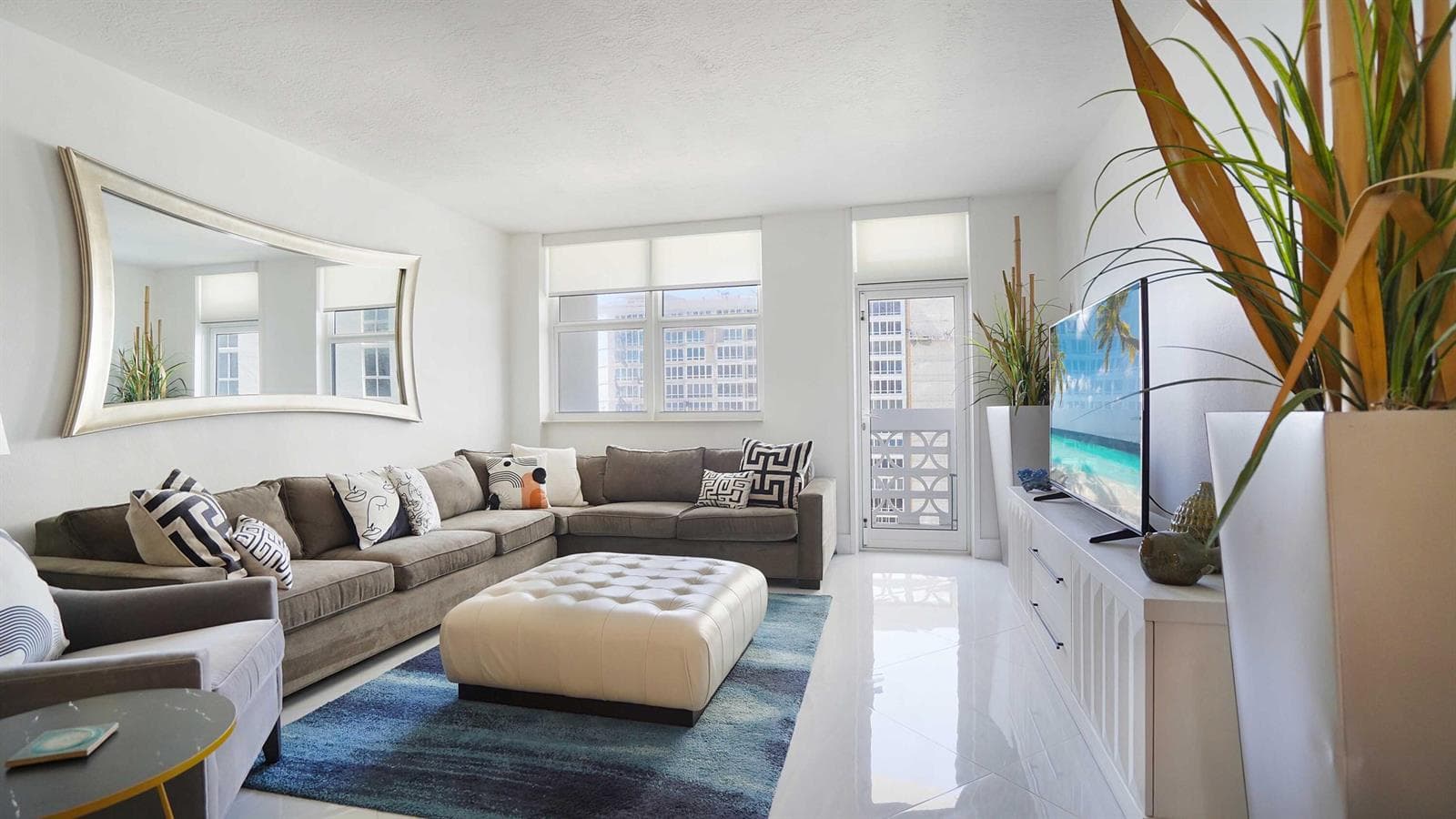 4250 Galt Ocean Drive 12k photo 3