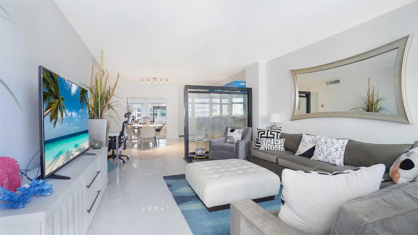4250 Galt Ocean Drive 12k photo 5