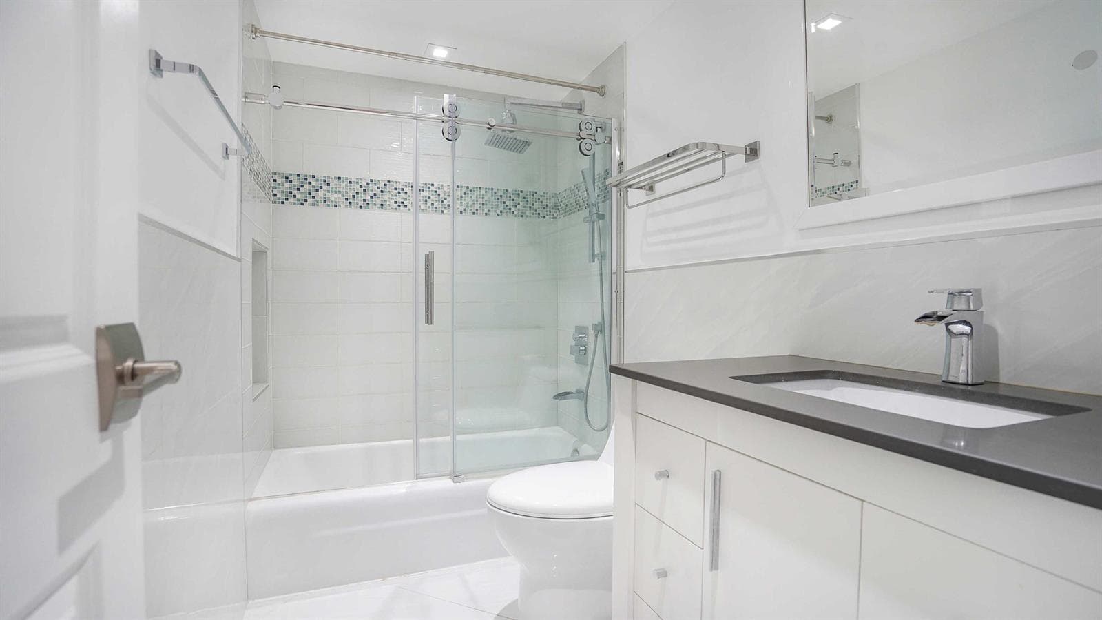 4250 Galt Ocean Drive 12k photo 9