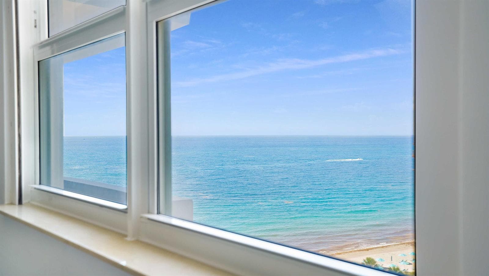 4250 Galt Ocean Drive 12k photo 14