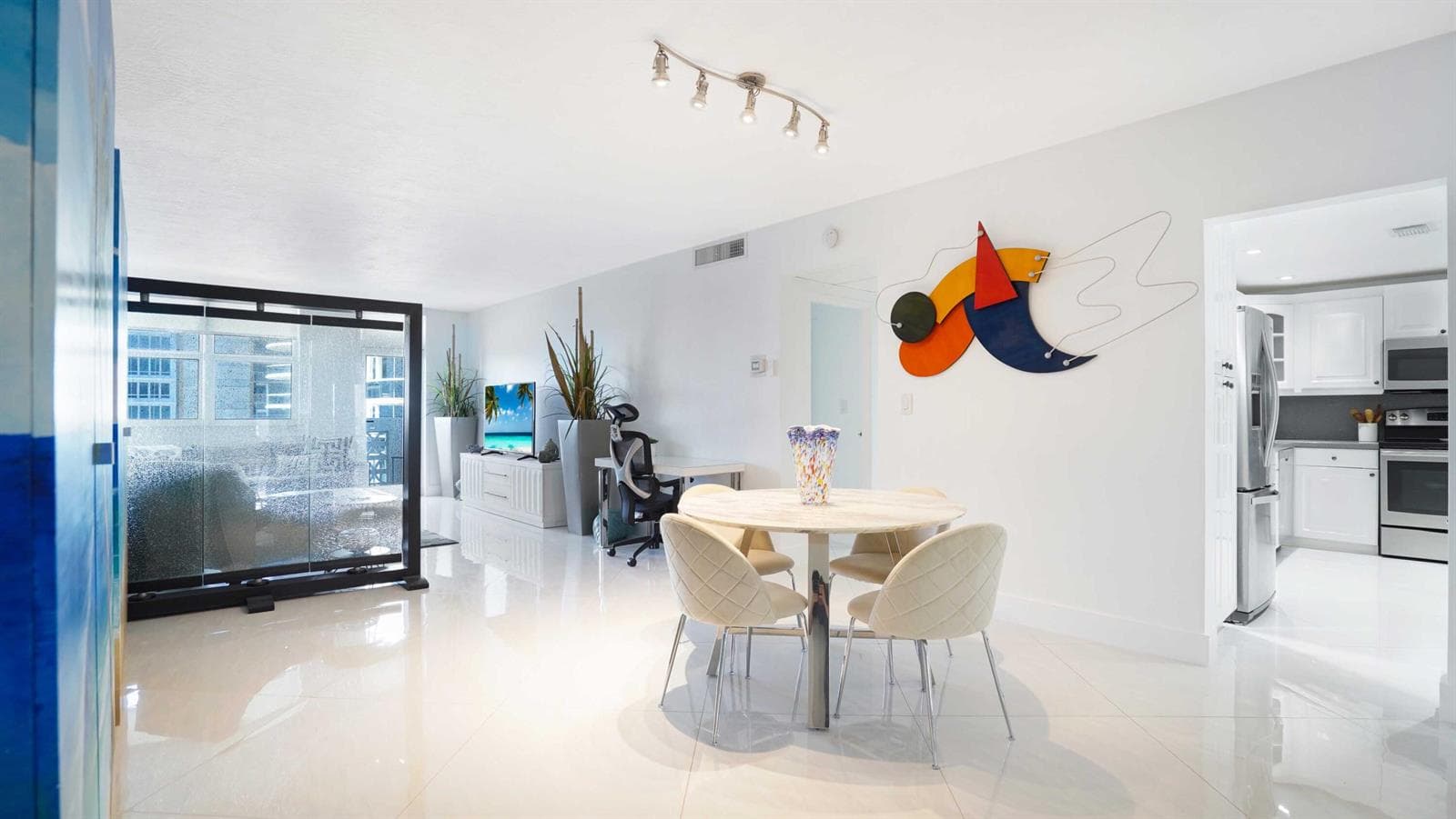 4250 Galt Ocean Drive 12k photo 18