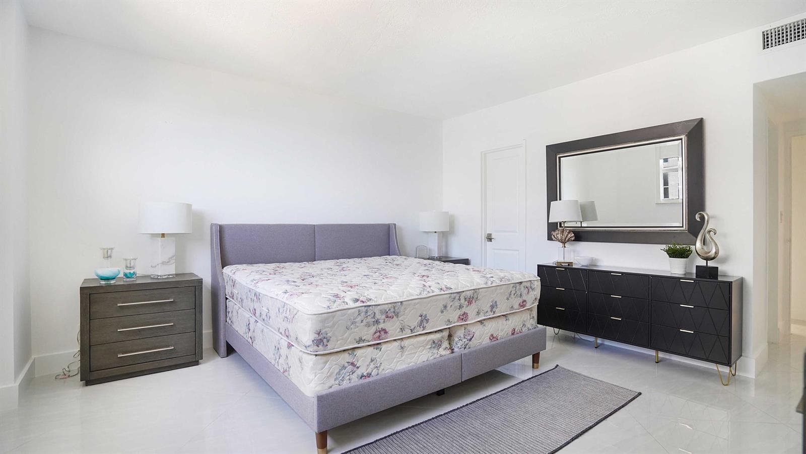 4250 Galt Ocean Drive 12k photo 11