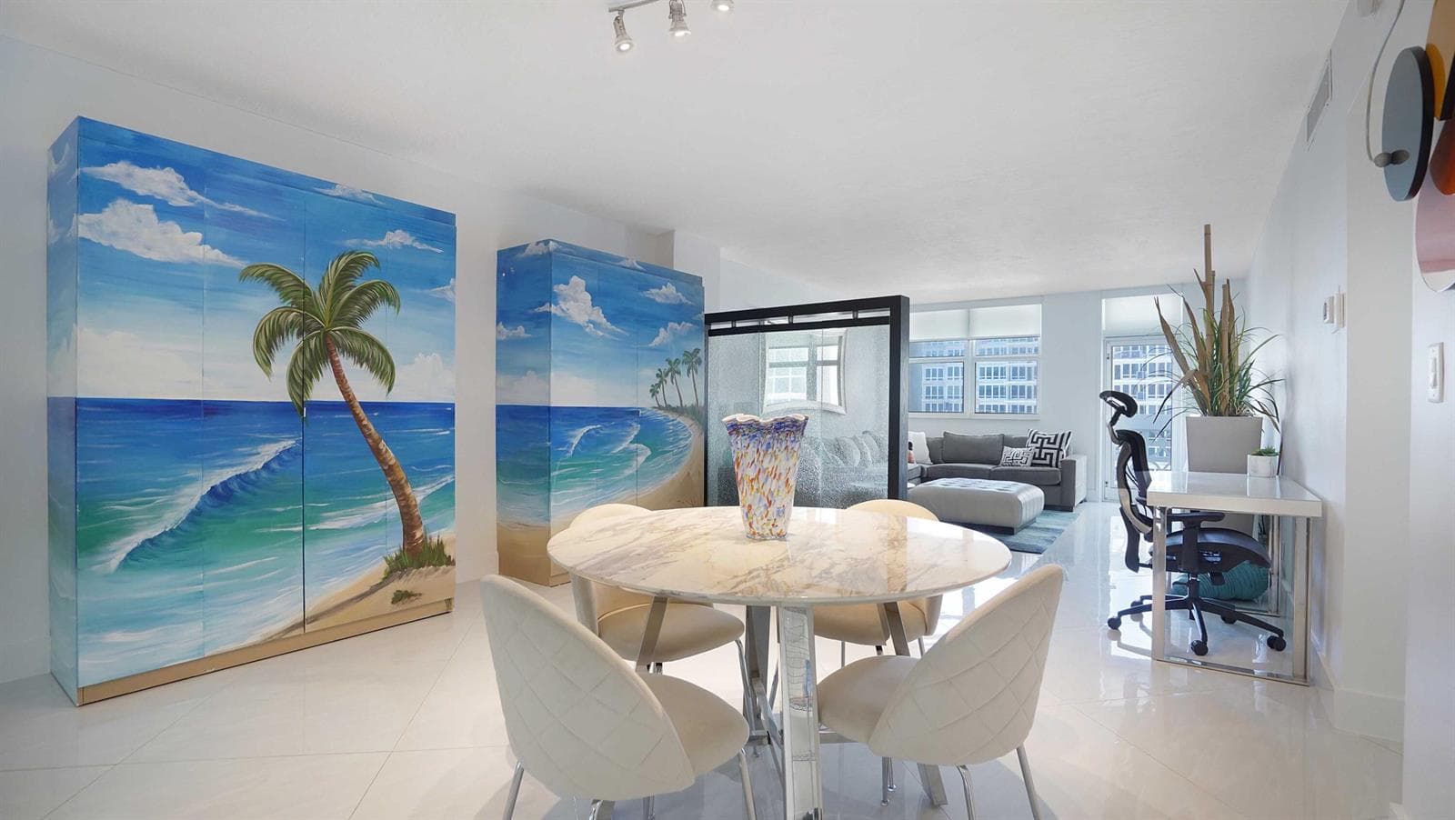4250 Galt Ocean Drive 12k photo 4