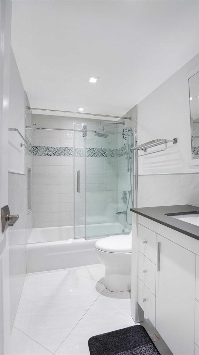 4250 Galt Ocean Drive 12k photo 8