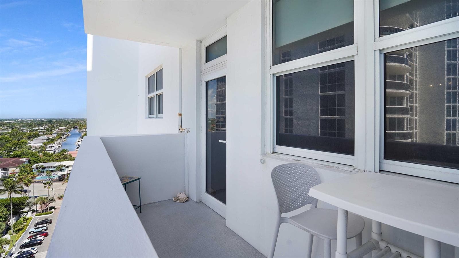 4250 Galt Ocean Drive 12k photo 25