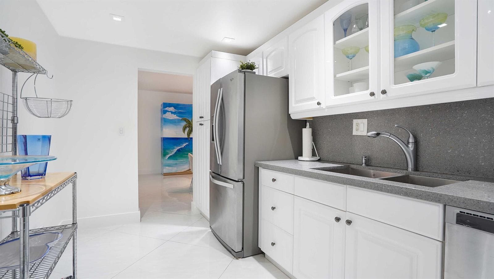 4250 Galt Ocean Drive 12k photo 21