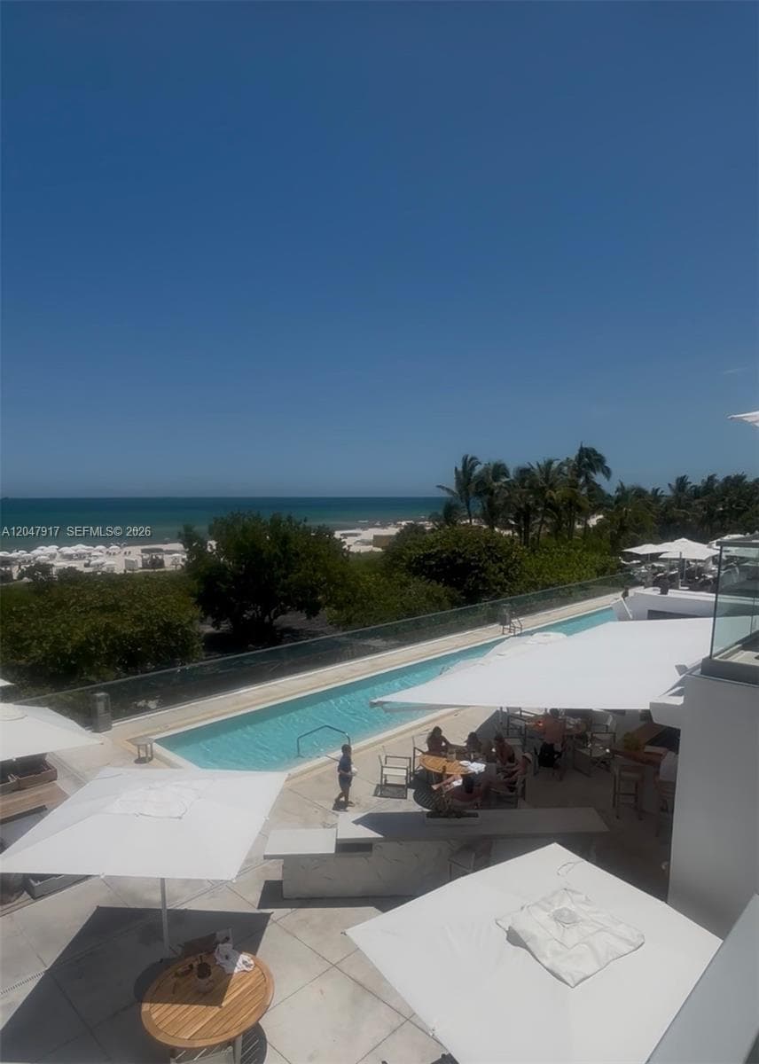 2301 Collins Ave 833 photo 20