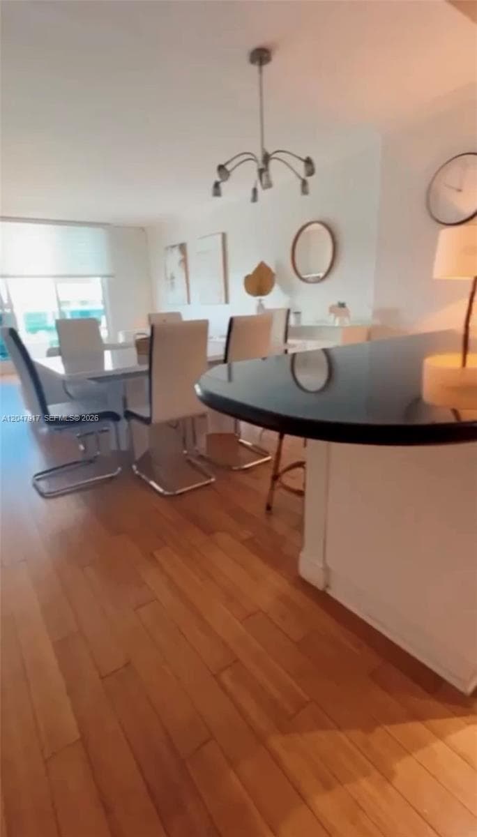 2301 Collins Ave 833 photo 11