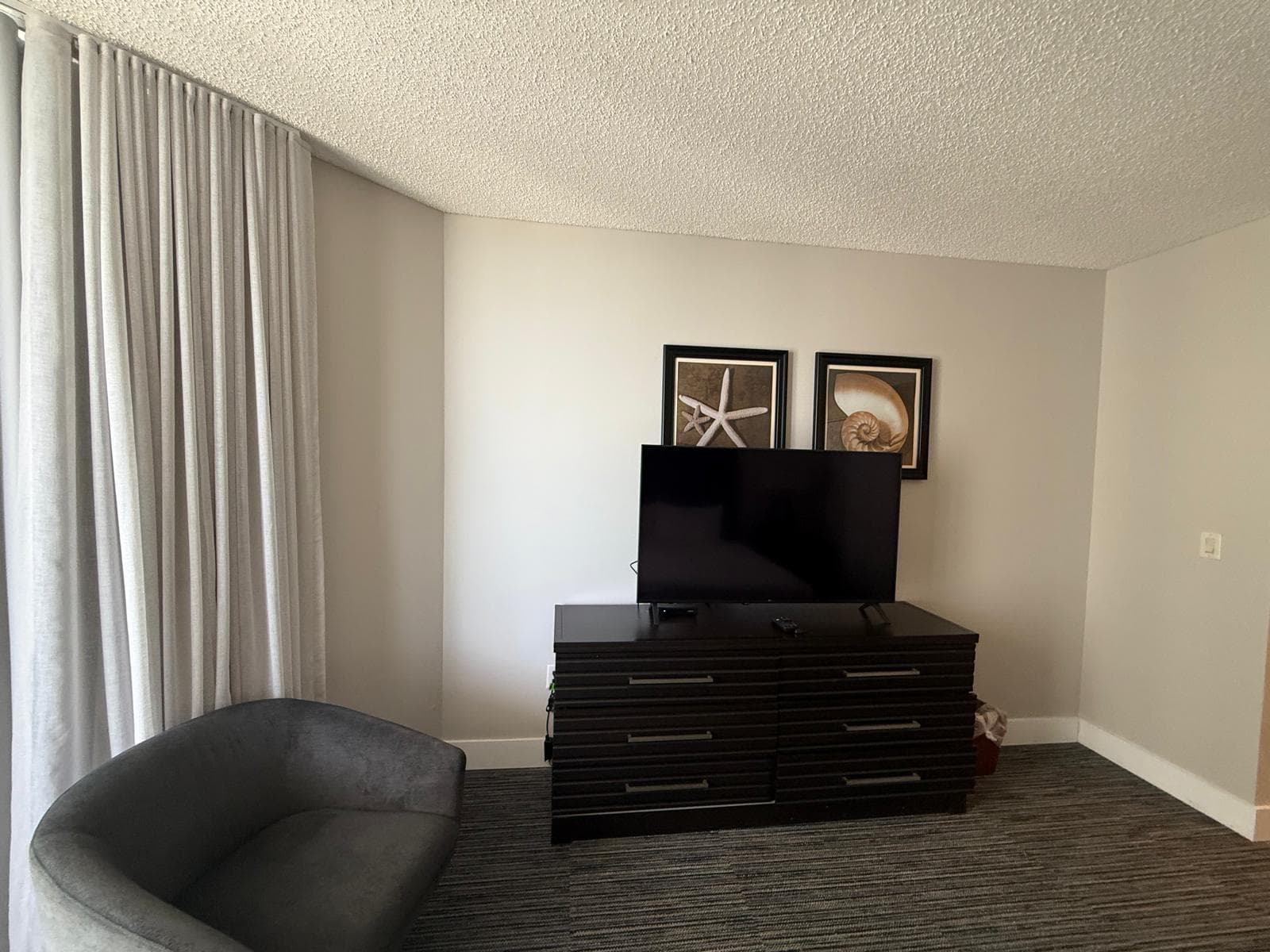 17375 Collins Avenue 1104 photo 14