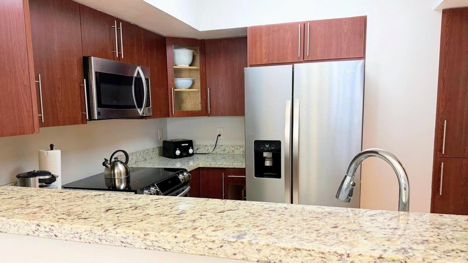 17375 Collins Avenue 1104 photo 15