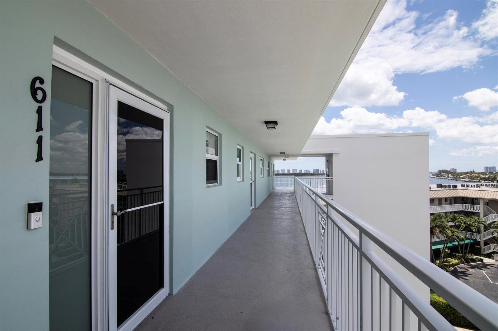 44 Yacht Club Drive 611 photo 23
