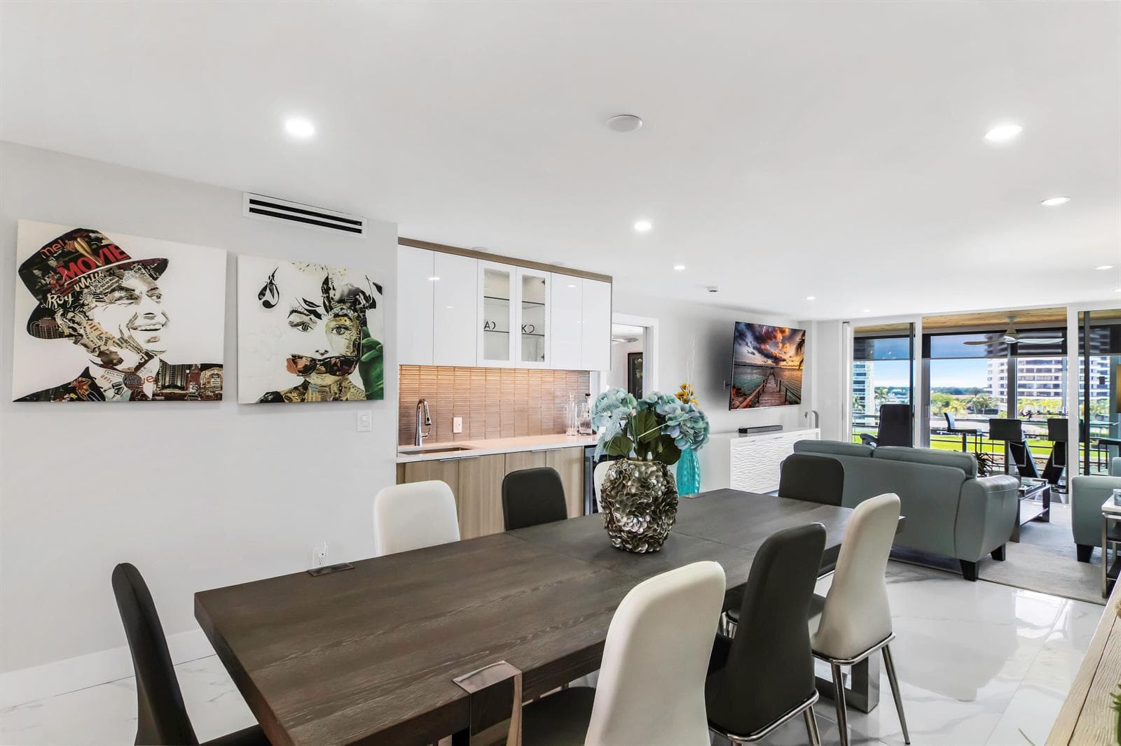 44 Yacht Club Drive 611 photo 6