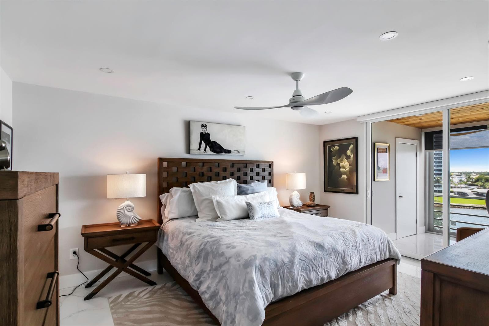44 Yacht Club Drive 611 photo 13