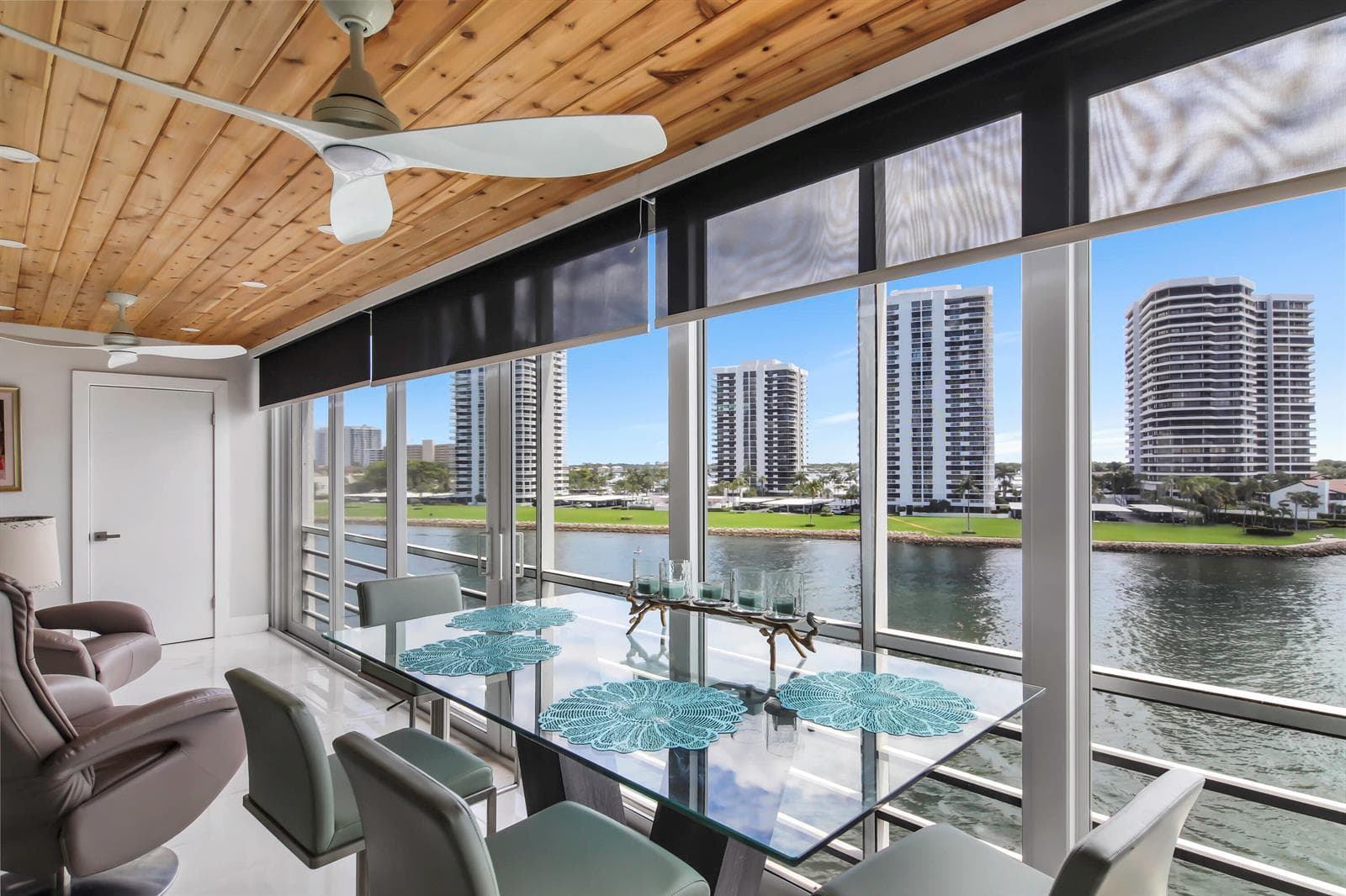 44 Yacht Club Drive 611 photo 22