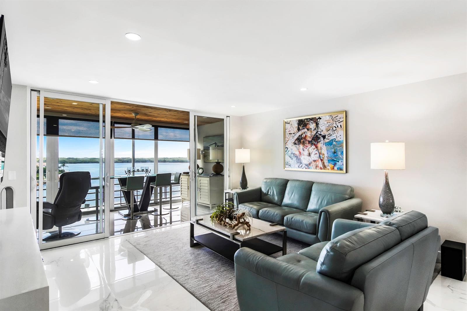 44 Yacht Club Drive 611 photo 7