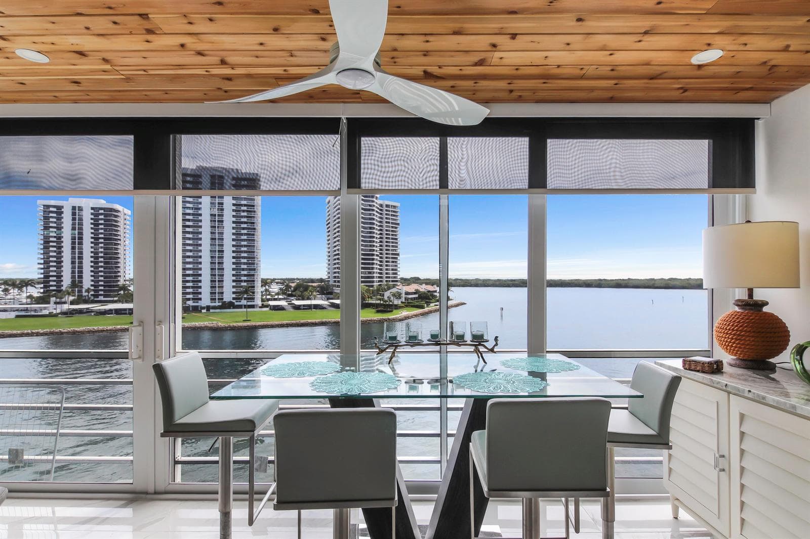 44 Yacht Club Drive 611 photo 20