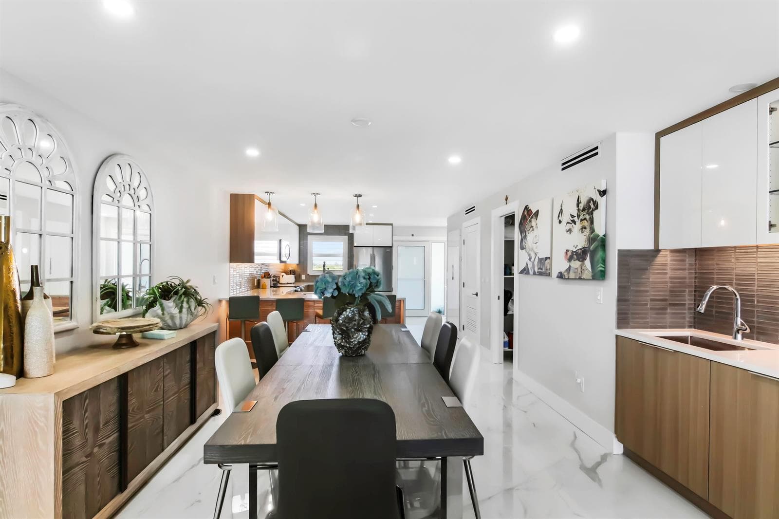 44 Yacht Club Drive 611 photo 10