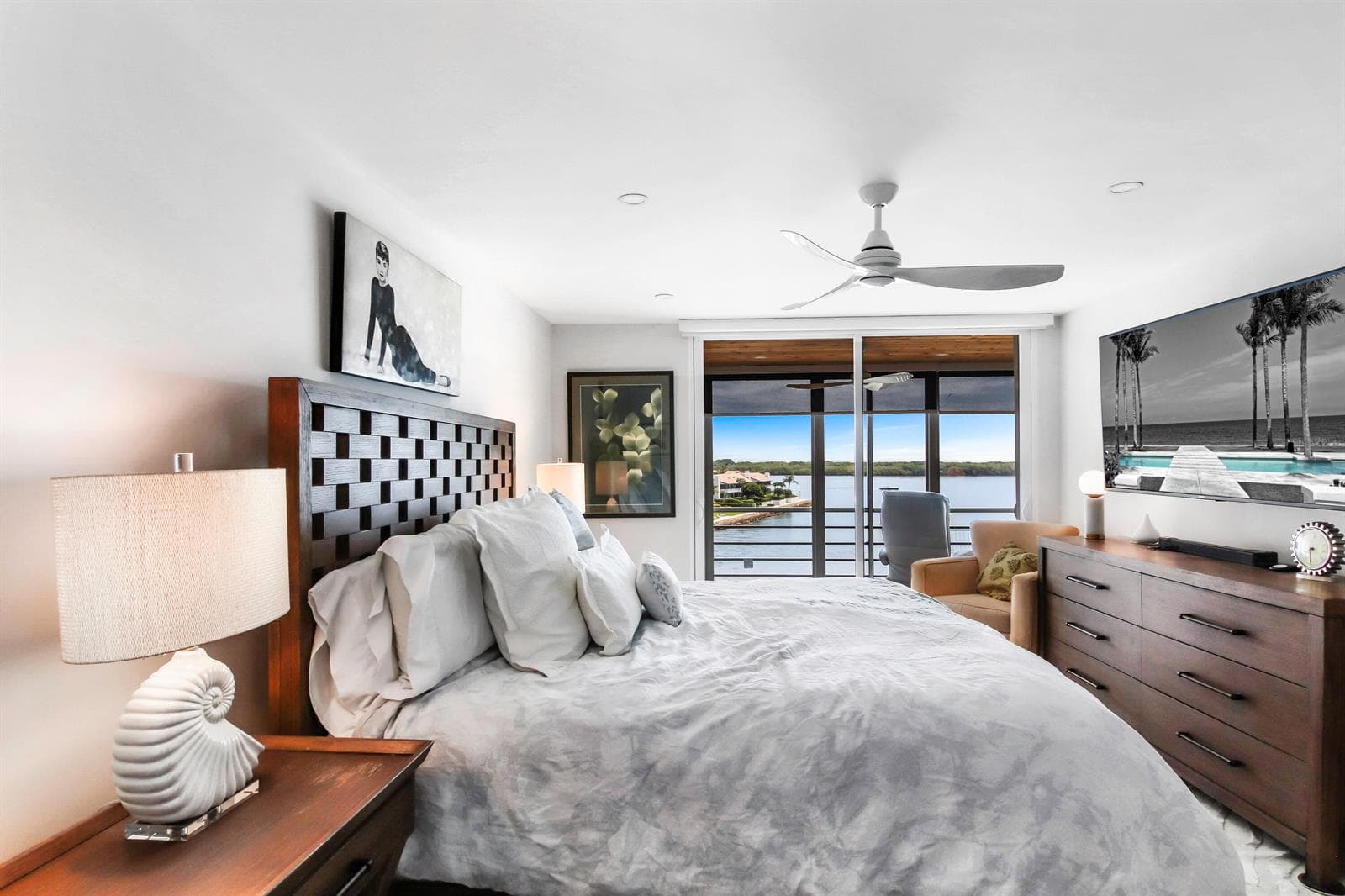 44 Yacht Club Drive 611 photo 11