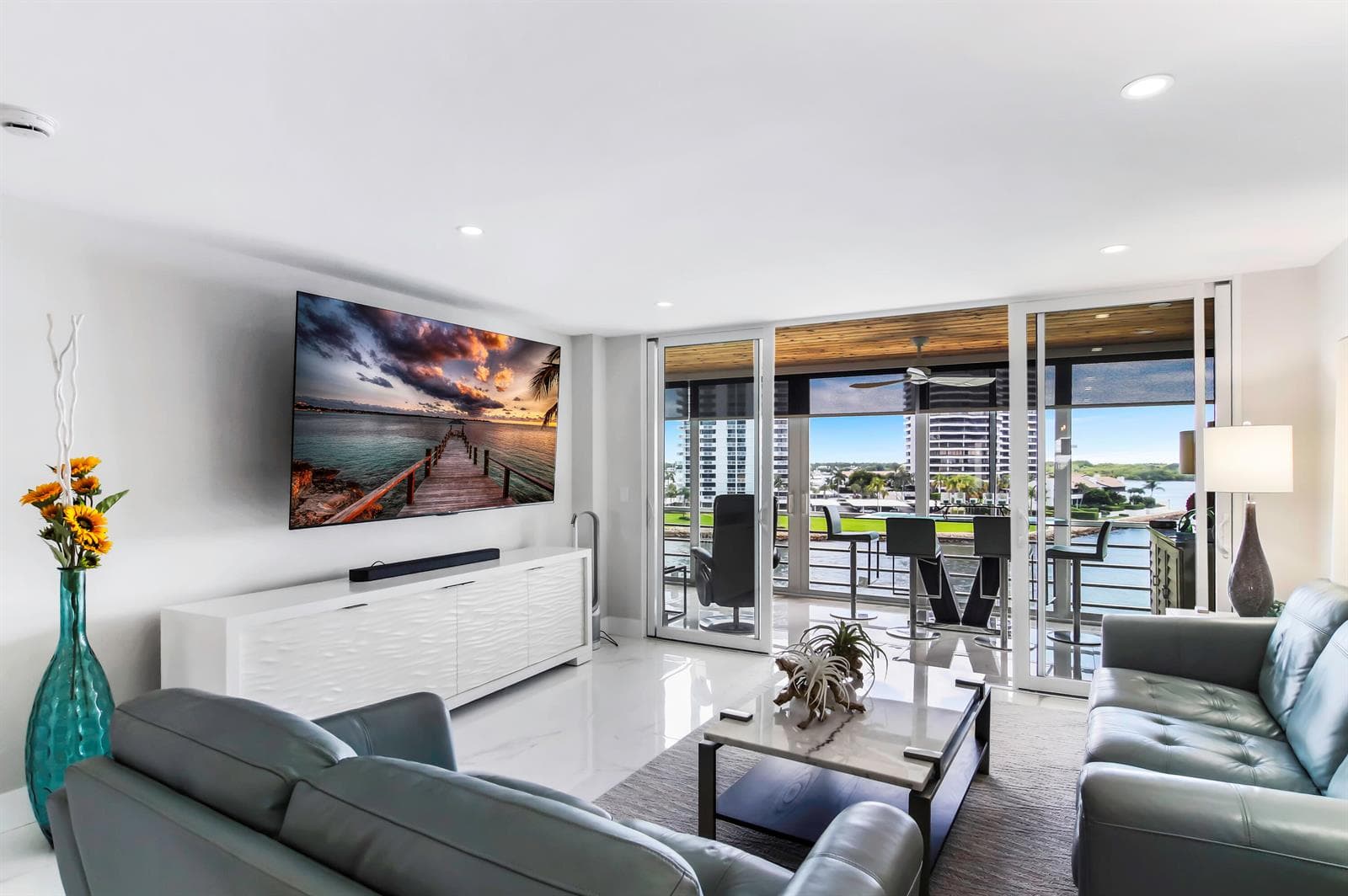 44 Yacht Club Drive 611 photo 8