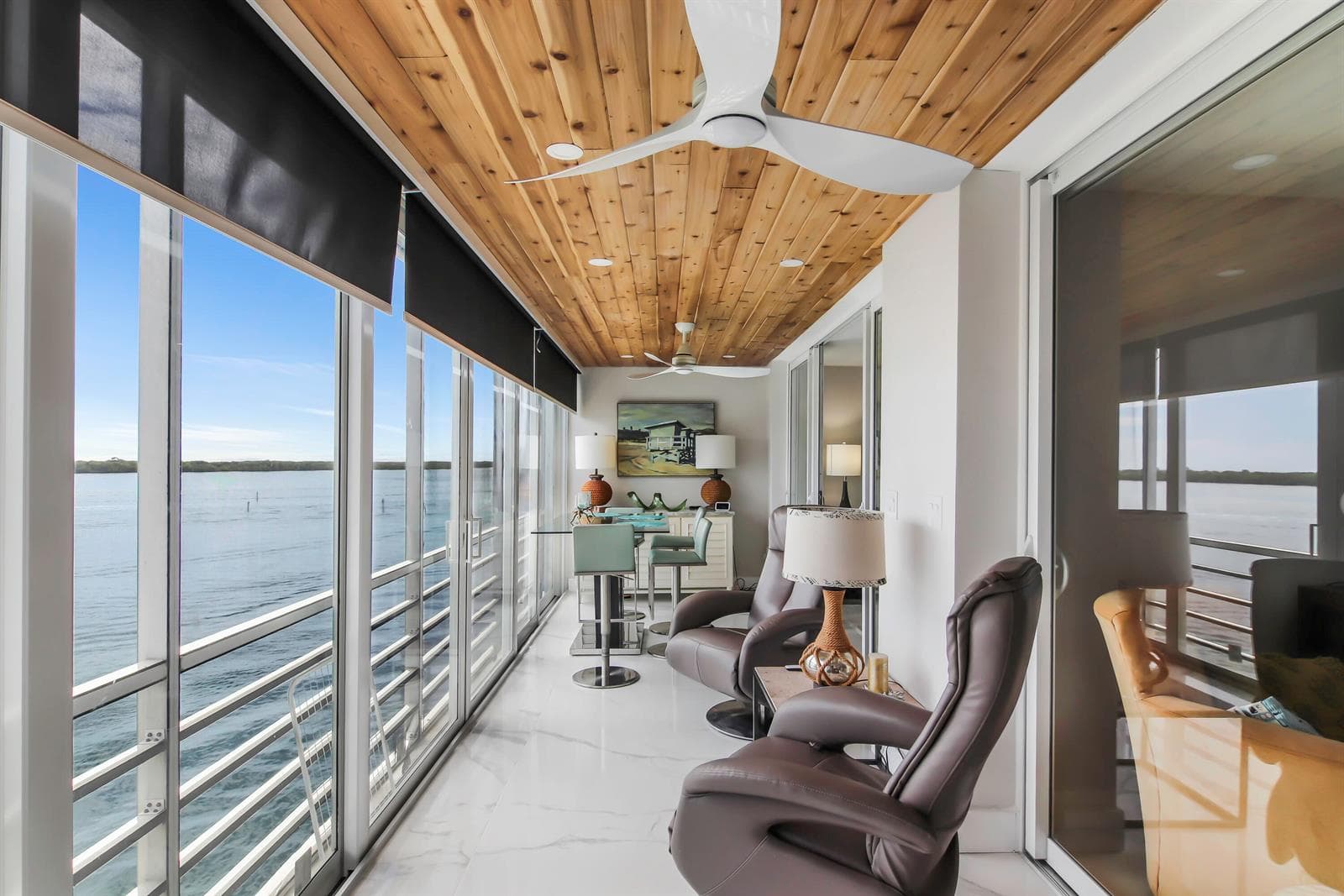 44 Yacht Club Drive 611 photo 21