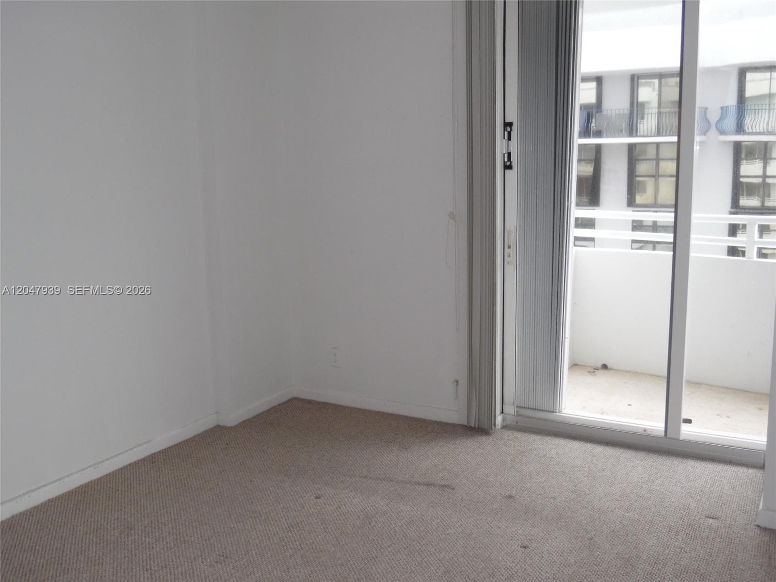 8911 Collins Ave 1102 photo 17