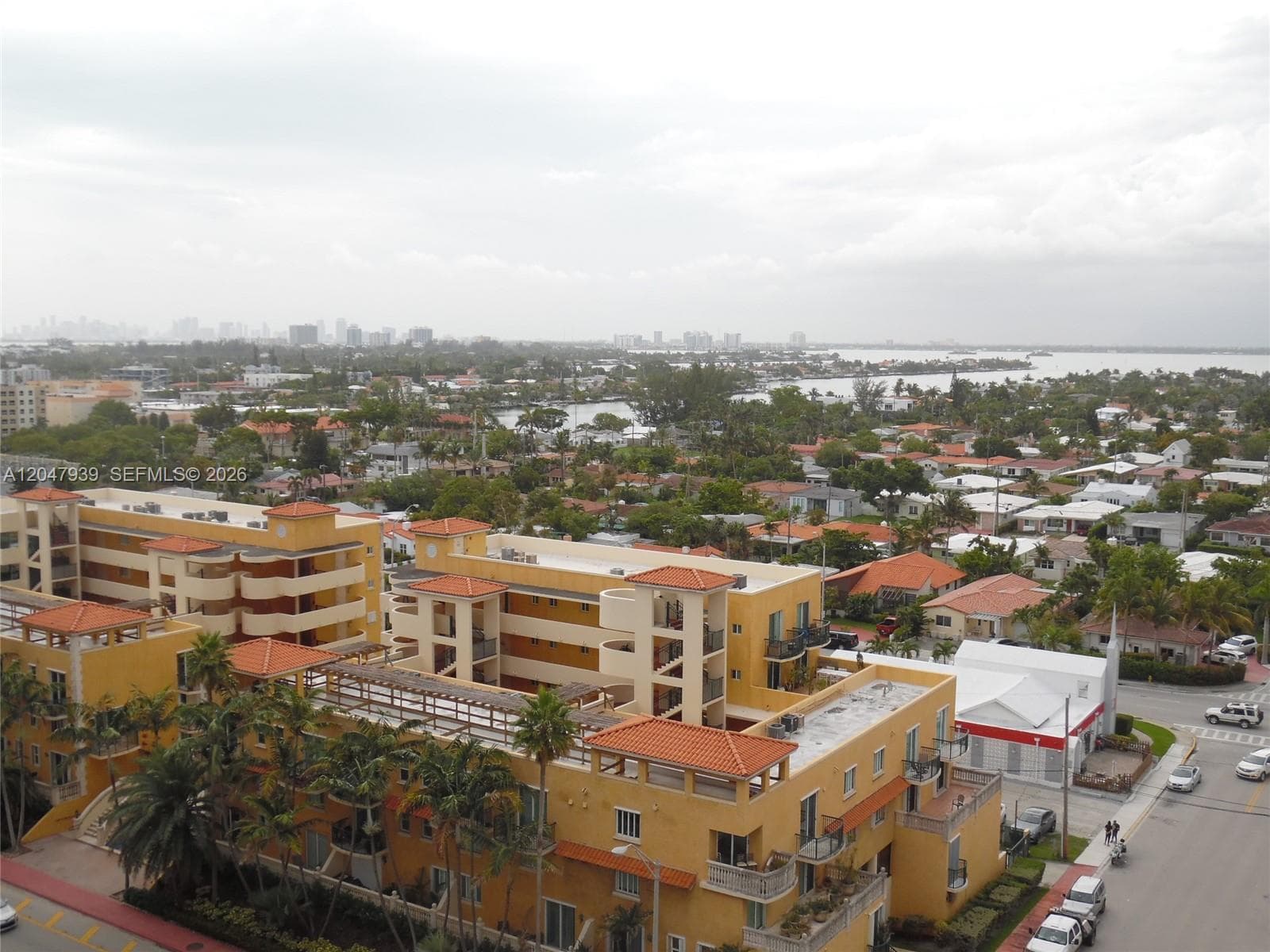 8911 Collins Ave 1102 photo 16