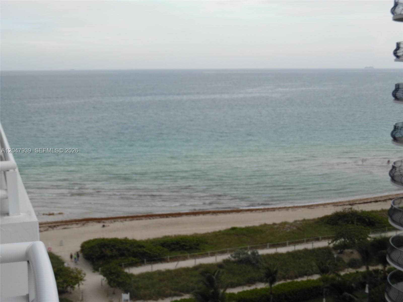 8911 Collins Ave 1102 photo 1