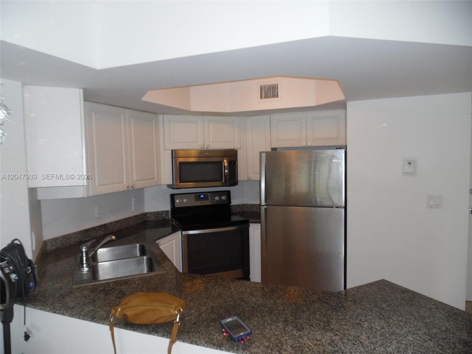 8911 Collins Ave 1102 photo 5