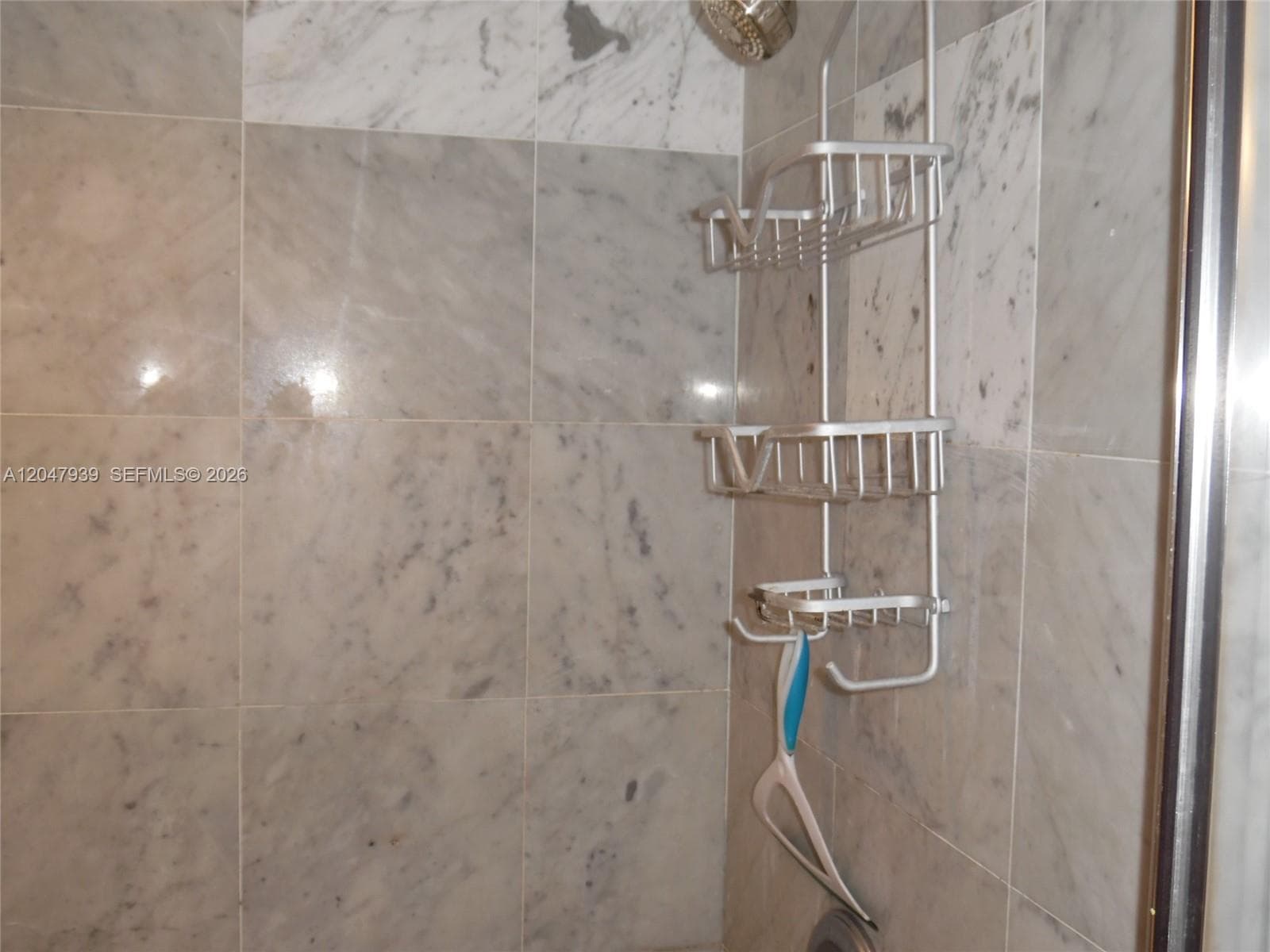 8911 Collins Ave 1102 photo 20