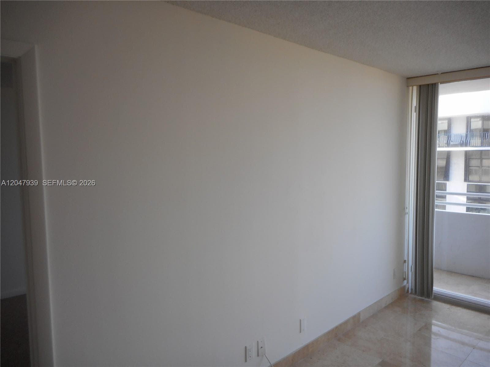 8911 Collins Ave 1102 photo 9