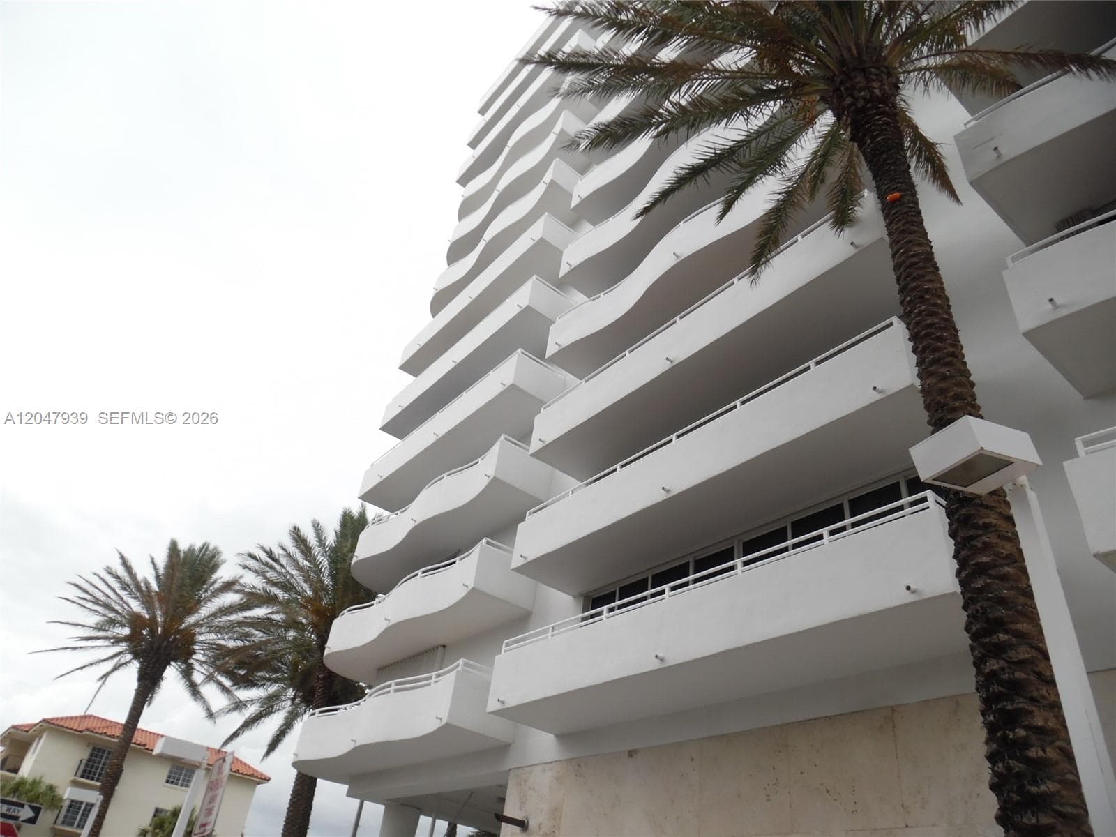 8911 Collins Ave 1102 photo 24