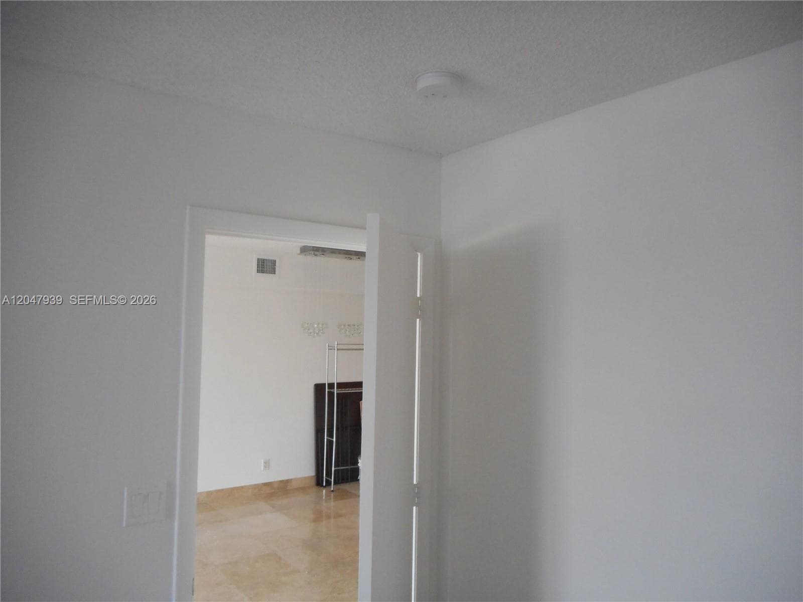 8911 Collins Ave 1102 photo 10