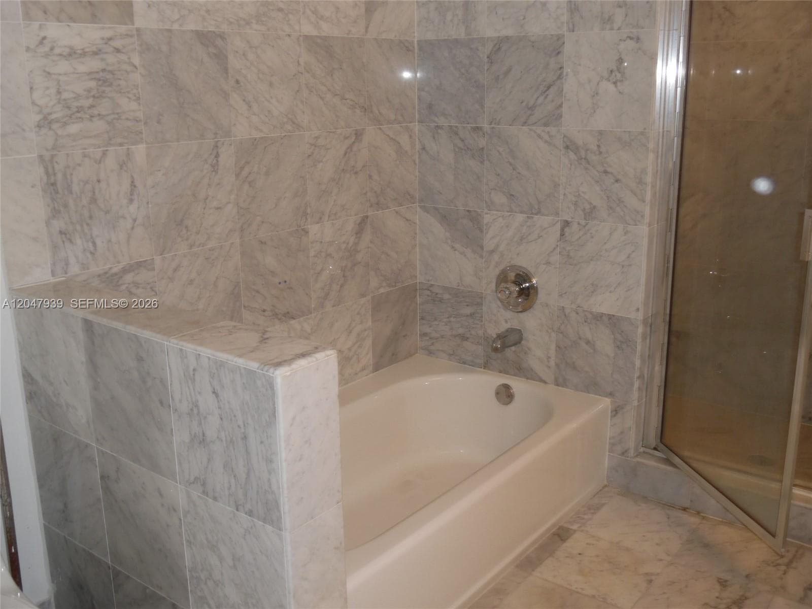 8911 Collins Ave 1102 photo 18
