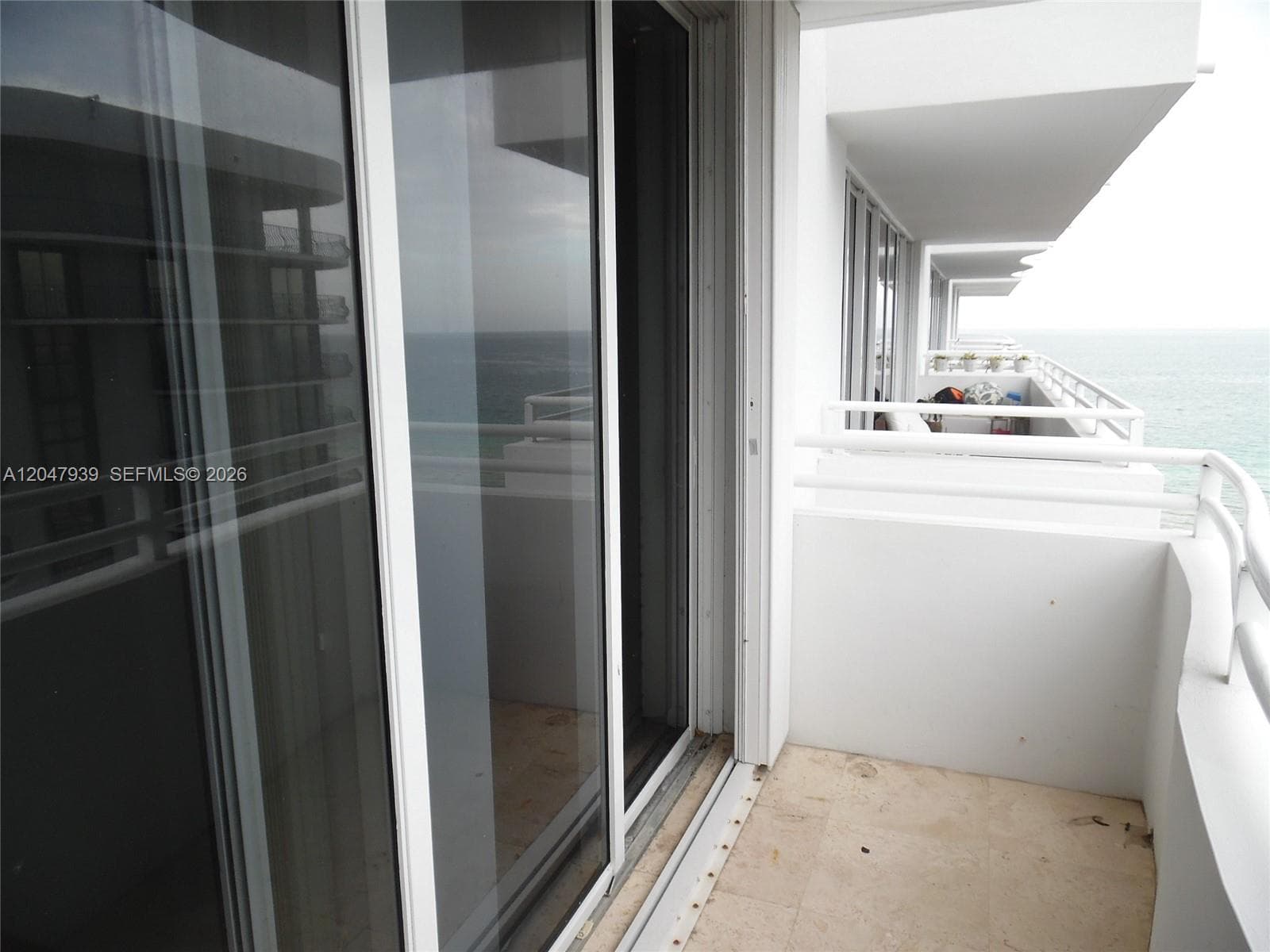 8911 Collins Ave 1102 photo 15