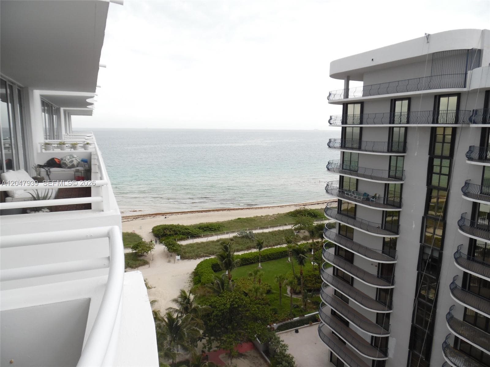 8911 Collins Ave 1102 photo 8